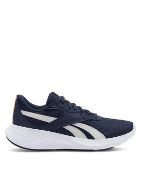 Pantofi pentru alergare Reebok Energen Tech HQ9075 Bleumarin