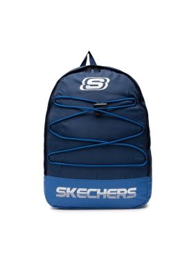 Rucsac Skechers S1035.49 Bleumarin