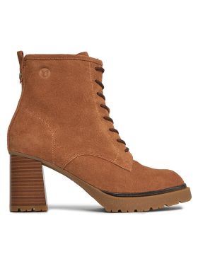 Botine Caprice 9-26107-41 Maro