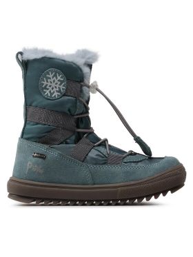 Cizme de zăpadă Primigi GORE-TEX 2939111 M Albastru