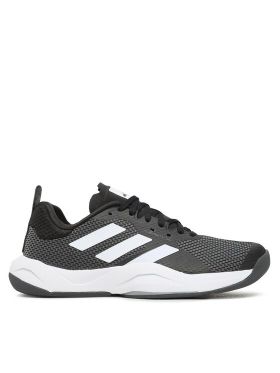 Pantofi adidas Rapidmove IF3203 Negru