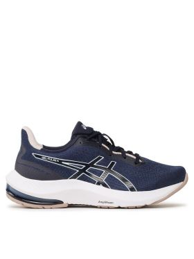 Pantofi pentru alergare Asics Gel-Pulse 14 1012B318 Albastru