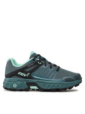 Pantofi pentru alergare Inov-8 Roclite Ultra G 320 001080-TLMT-M-01 Bleumarin