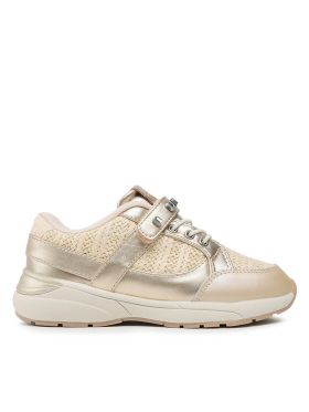 Pantofi Mayoral 45427 Auriu