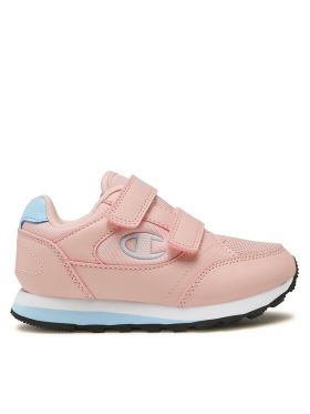 Sneakers Champion Rr Champ Ii G Ps Low Cut Shoe S32756-PS019 Roz