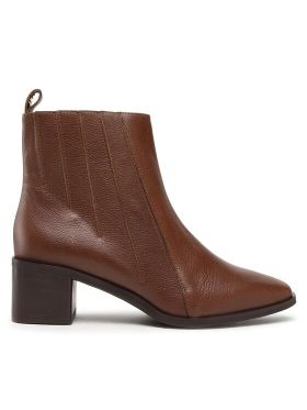 Botine Edeo 3936-1500 Maro