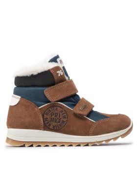 Cizme de zăpadă Primigi GORE-TEX 2886100 S Maro