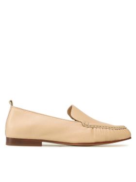 Lords Gino Rossi 22SS27 Bej