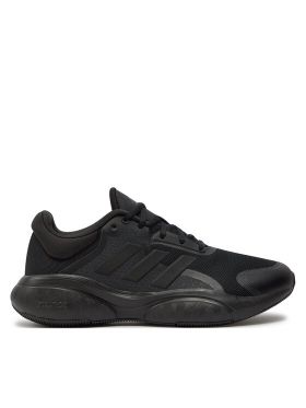 Pantofi pentru alergare adidas Response GW6661 Negru