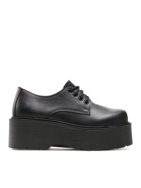 Pantofi Altercore Spell Negru