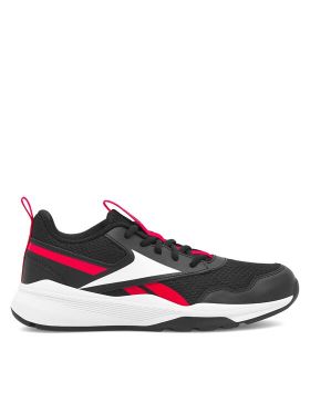 Pantofi pentru alergare Reebok Xt Sprinter 2 100062740K Negru