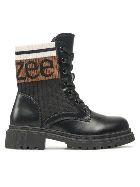 Trappers DeeZee CS5819-22 Negru