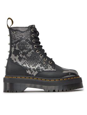 Bocanci Dr. Martens 27669001 Negru