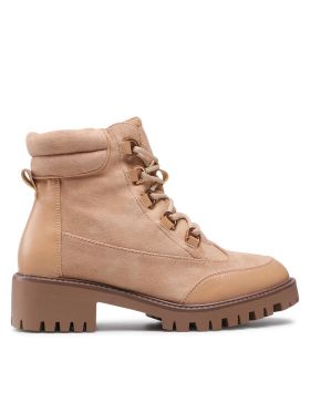 Botine DeeZee WS5577-19 Maro
