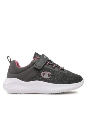 Sneakers Champion Playrun Nebula S32638-CHA-ES017 Gri