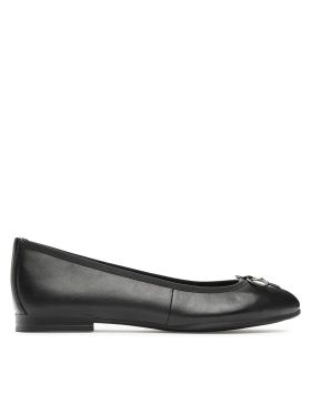 Balerini Tamaris 1-22116-41 Negru