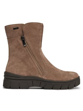 Botine Caprice 9-26437-41 Maro