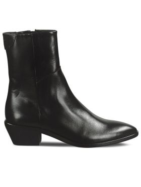 Botine Gant St Broomly Mid Boot 27541375 Negru