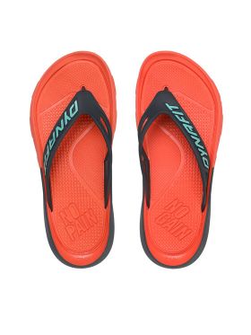 Flip flop Dynafit Podium 1841 Coral