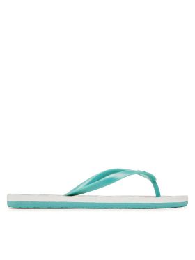 Flip flop Roxy ARJL100887 Albastru