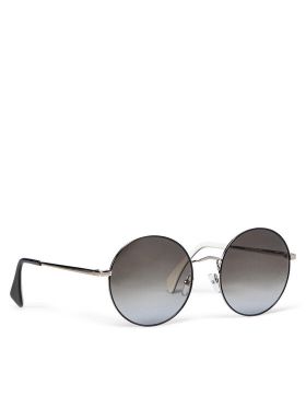 Ochelari de soare Marella Art 365 38060116 Argintiu