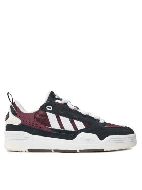 Sneakers adidas Adi2000 IF8821 Negru