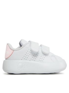 Sneakers adidas Advantage Cf I IG4257 Alb