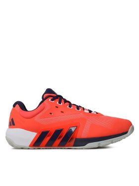 Pantofi adidas Dropset Trainer GW6765 Roșu