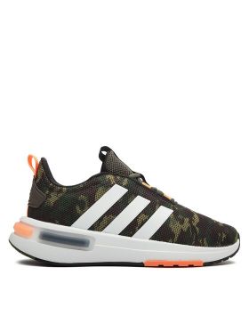 Sneakers adidas Racer TR23 IF0204 Verde