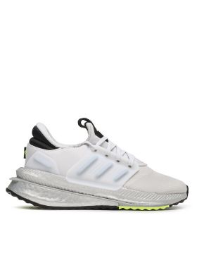 Sneakers adidas X_Plrboost IF0628 Gri