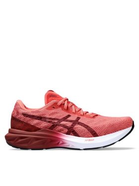 Pantofi pentru alergare Asics Dynablast 3 1012B289 Roz