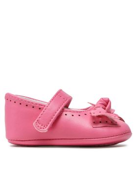 Pantofi Mayoral 9519 Roz