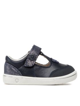 Pantofi Ricosta Pepino By Ricosta Mandy 50 2600402/170 Bleumarin