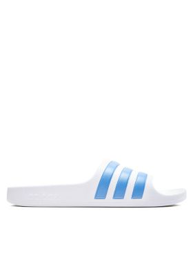 Şlapi adidas Adilette Aqua Slides HP7603 Alb