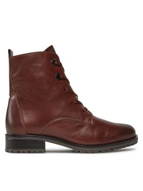 Botine Gabor 32.065.55 Maro