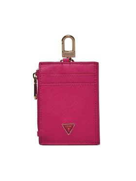 Breloc Guess Not Coordinated Keyrings RW1586 P4101 Roz