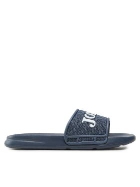 Flip flop Joma S.Land Men 2303 SLANDS2303 Bleumarin