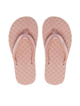 Flip flop The North Face W Base Camp Mini II NF0A47ABZIP Roz