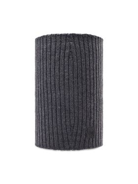 Fular tip guler Buff Knitted Neckwarmer Comfort 124244.937.10.00 Gri