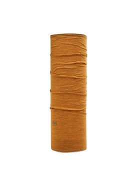 Fular tip guler Buff Merino Lightweight 113010.118.10.00 Maro