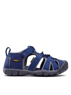 Sandale Keen Seacamp II Cnx 1010096 Bleumarin