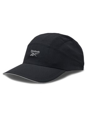 Șapcă Reebok One Series Running Cap GP0141 Negru