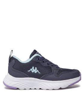 Sneakers Kappa Dalvis El Kid 34138XW Albastru
