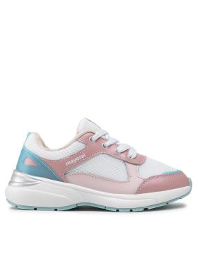 Sneakers Mayoral 43.341 Roz