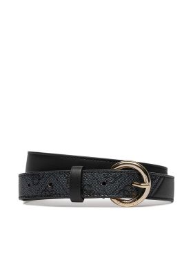 Curea de Damă Guess Dagan (PB) Belts BW9077 P4125 Maro