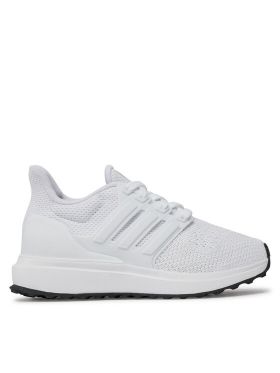 Sneakers adidas Ubounce DNA Kids IF6806 Alb