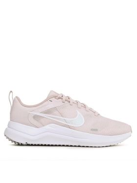 Pantofi pentru alergare Nike Downshifter 12 DD9294 600 Roz