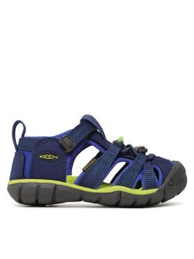 Sandale Keen Seacamp II Cnx 1022978 Bleumarin