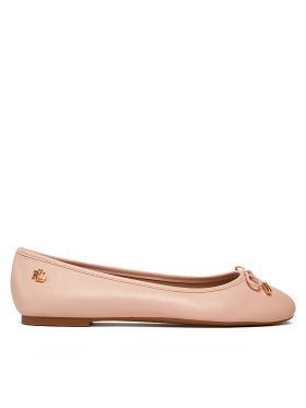 Balerini Lauren Ralph Lauren 802940728003 Roz