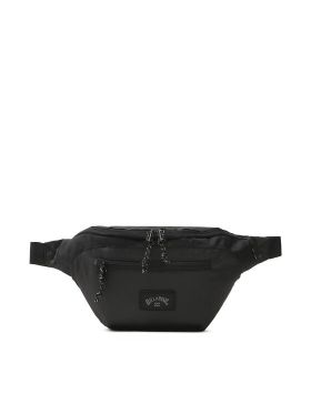 Borsetă Billabong Bali Waistpack 3L EBYBA00100 Negru